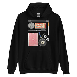 EDC Hoodie