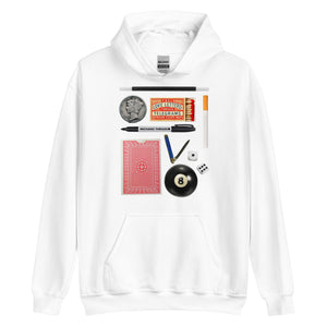 EDC Hoodie