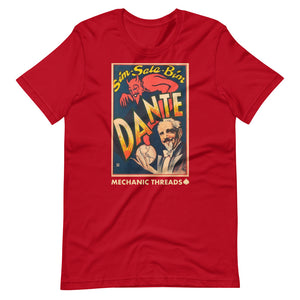 Dante