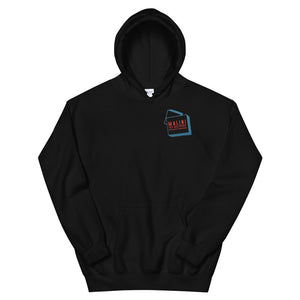 Malini Hoodie