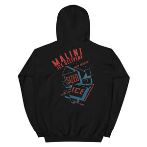Malini Hoodie