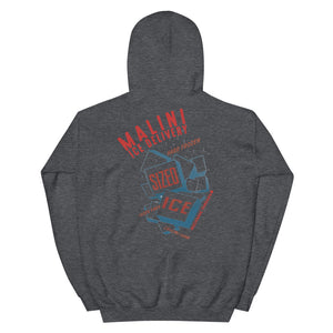 Malini Hoodie