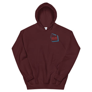 Malini Hoodie