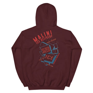 Malini Hoodie
