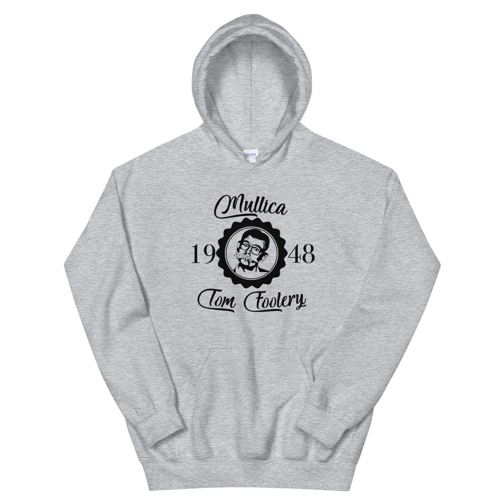 1948 Hoodie
