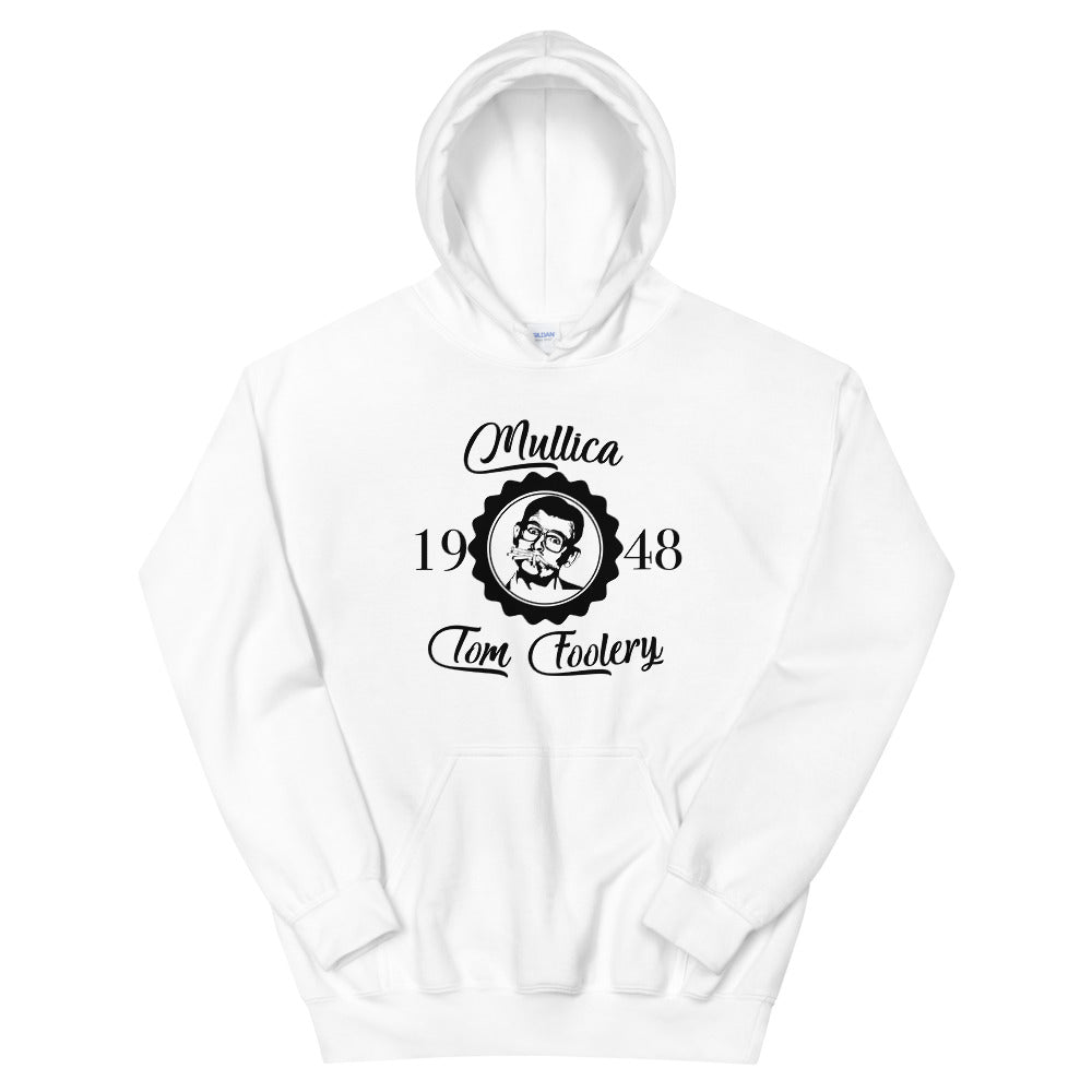 1948 Hoodie