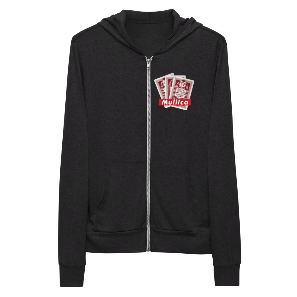 Supreme Jacket