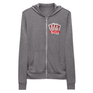 Supreme Jacket