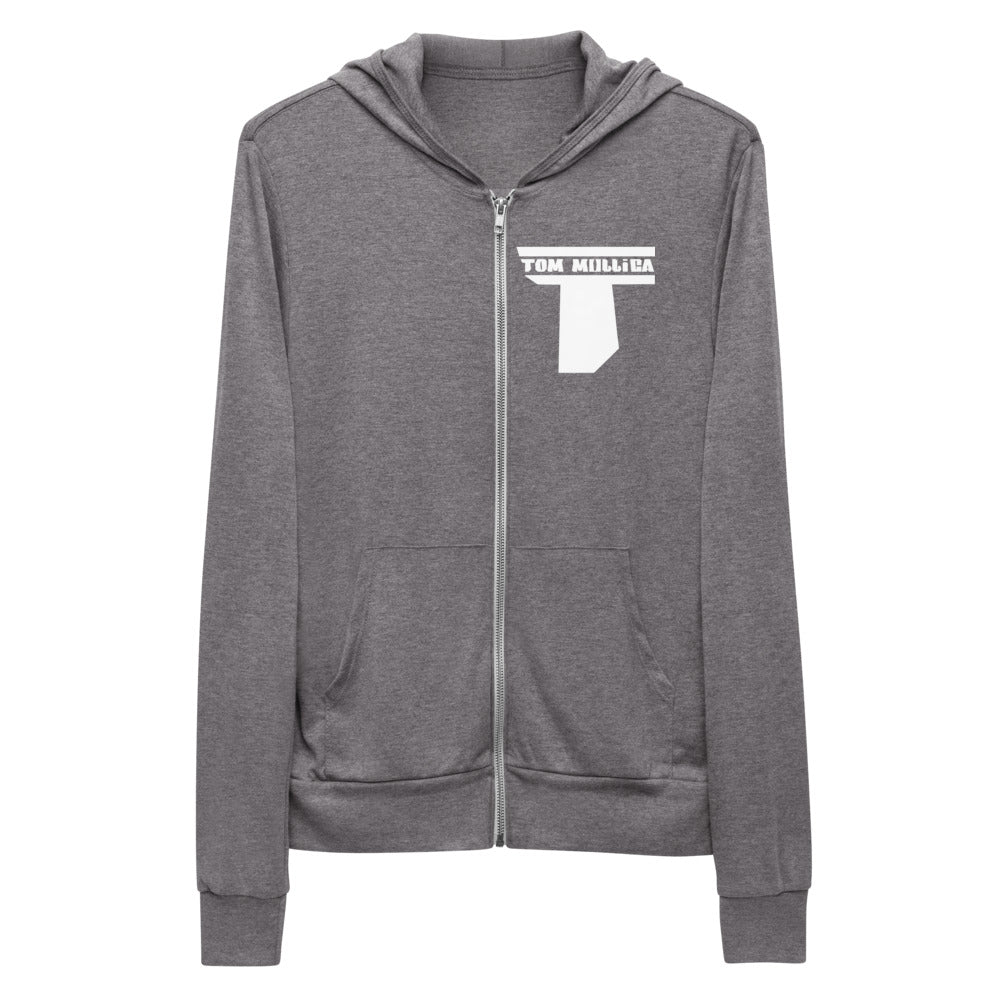 T Hoodie