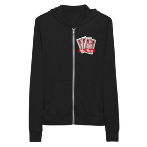 Supreme Jacket