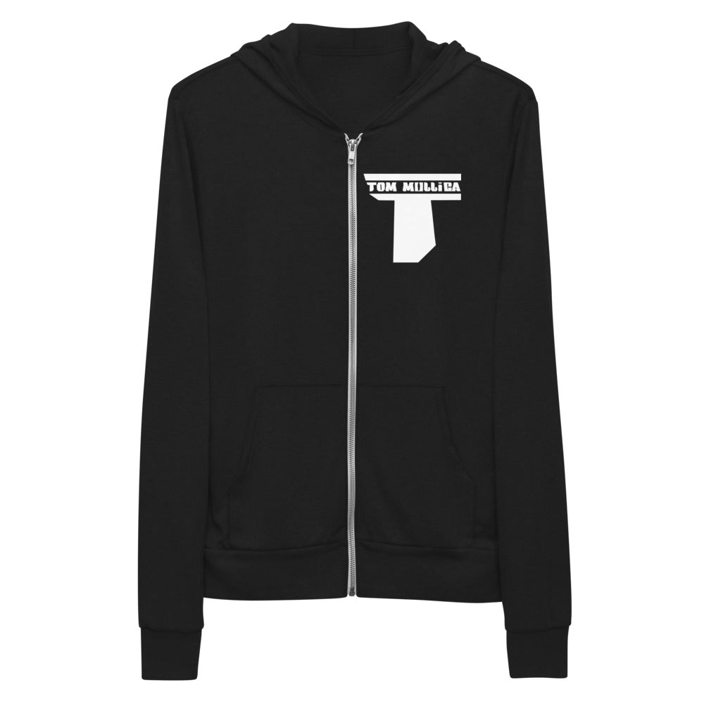 T Hoodie