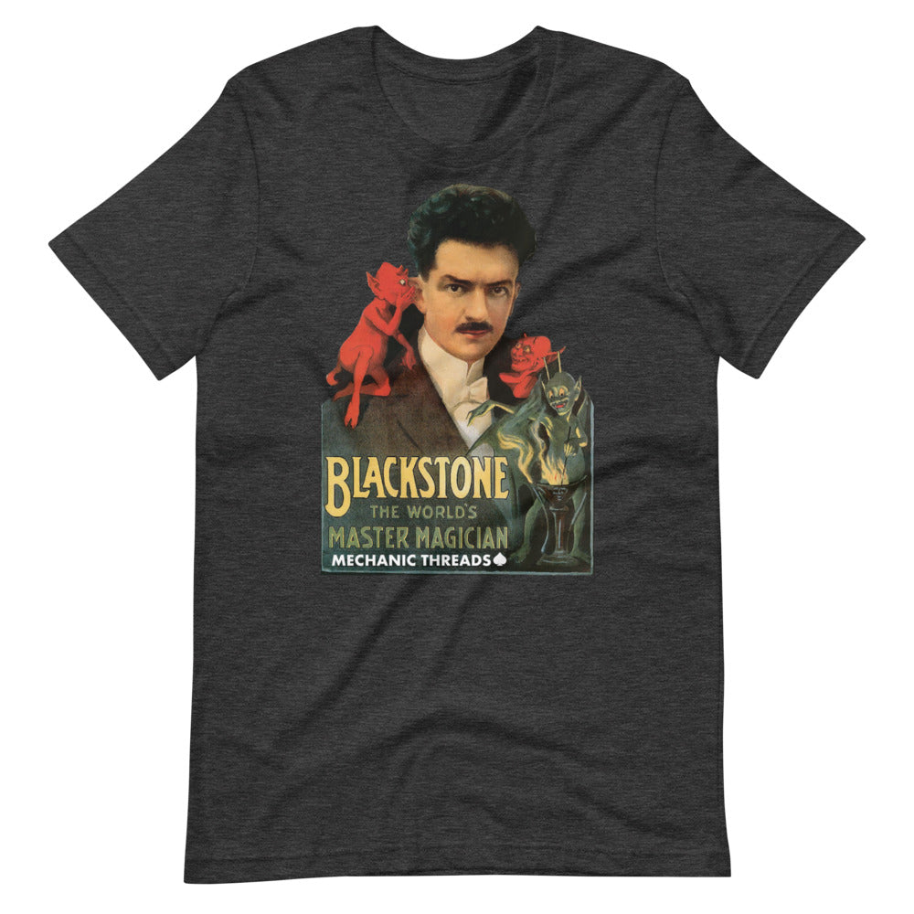 Blackstone