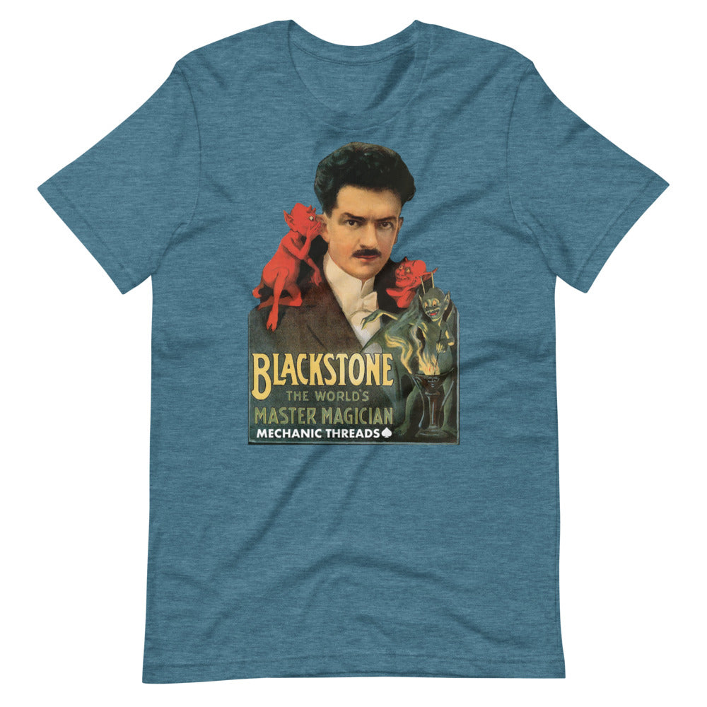 Blackstone