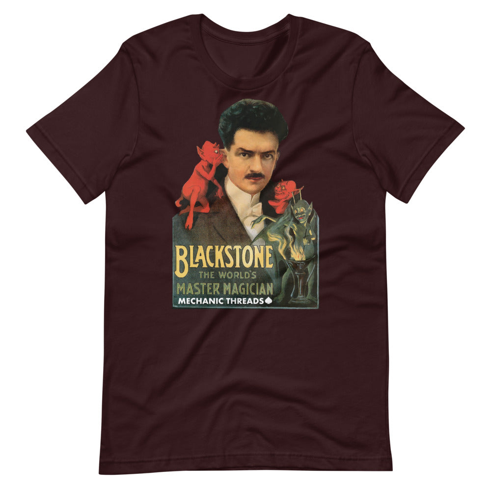 Blackstone