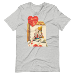 Valentine
