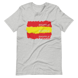 Shuffle