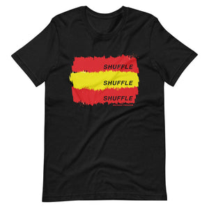 Shuffle