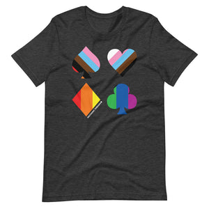 Pride