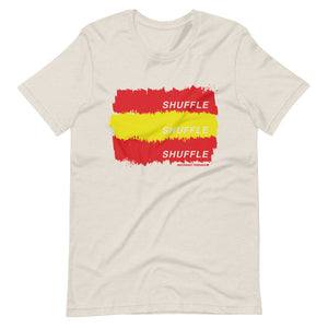 Shuffle