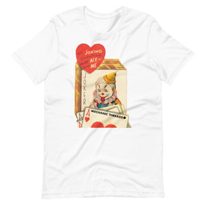 Valentine