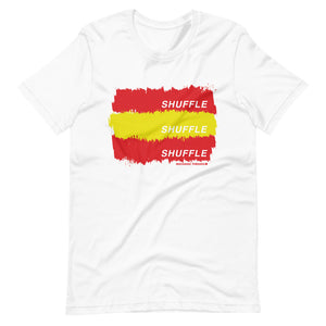 Shuffle