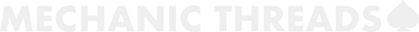 Mechanic Threads