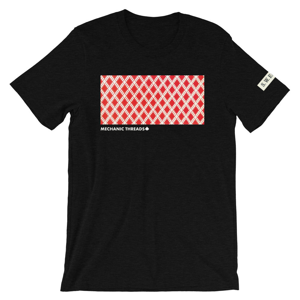 Club Shirt