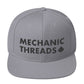Mechanic Hat