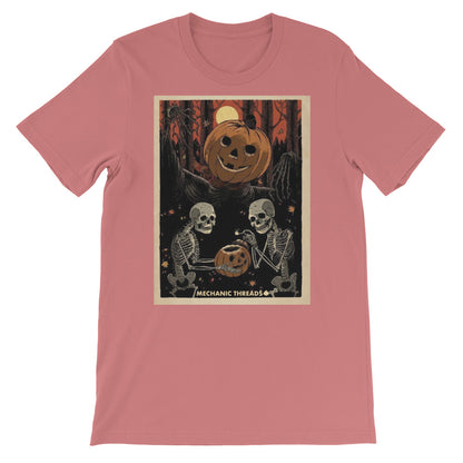 Pumpkin King