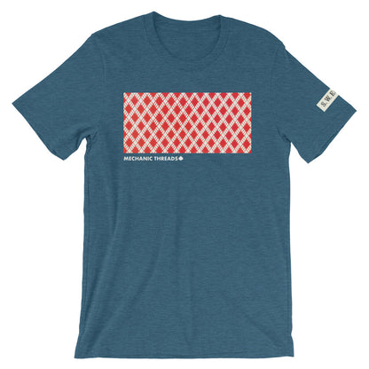 Club Shirt