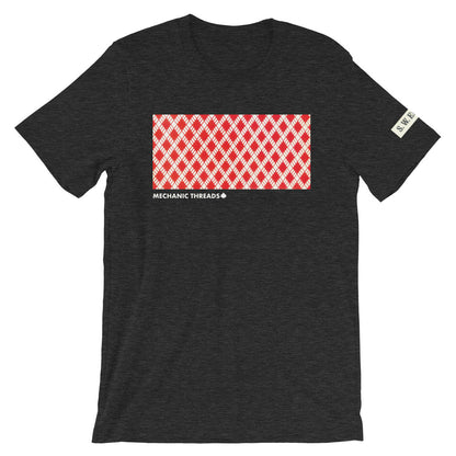 Club Shirt