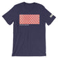 Club Shirt