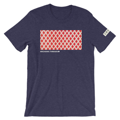 Club Shirt