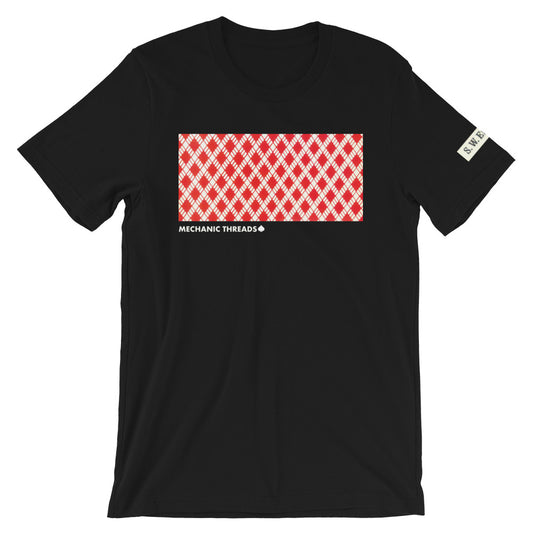 Club Shirt