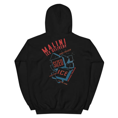 Malini Hoodie