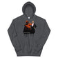 Kellar Hoodie