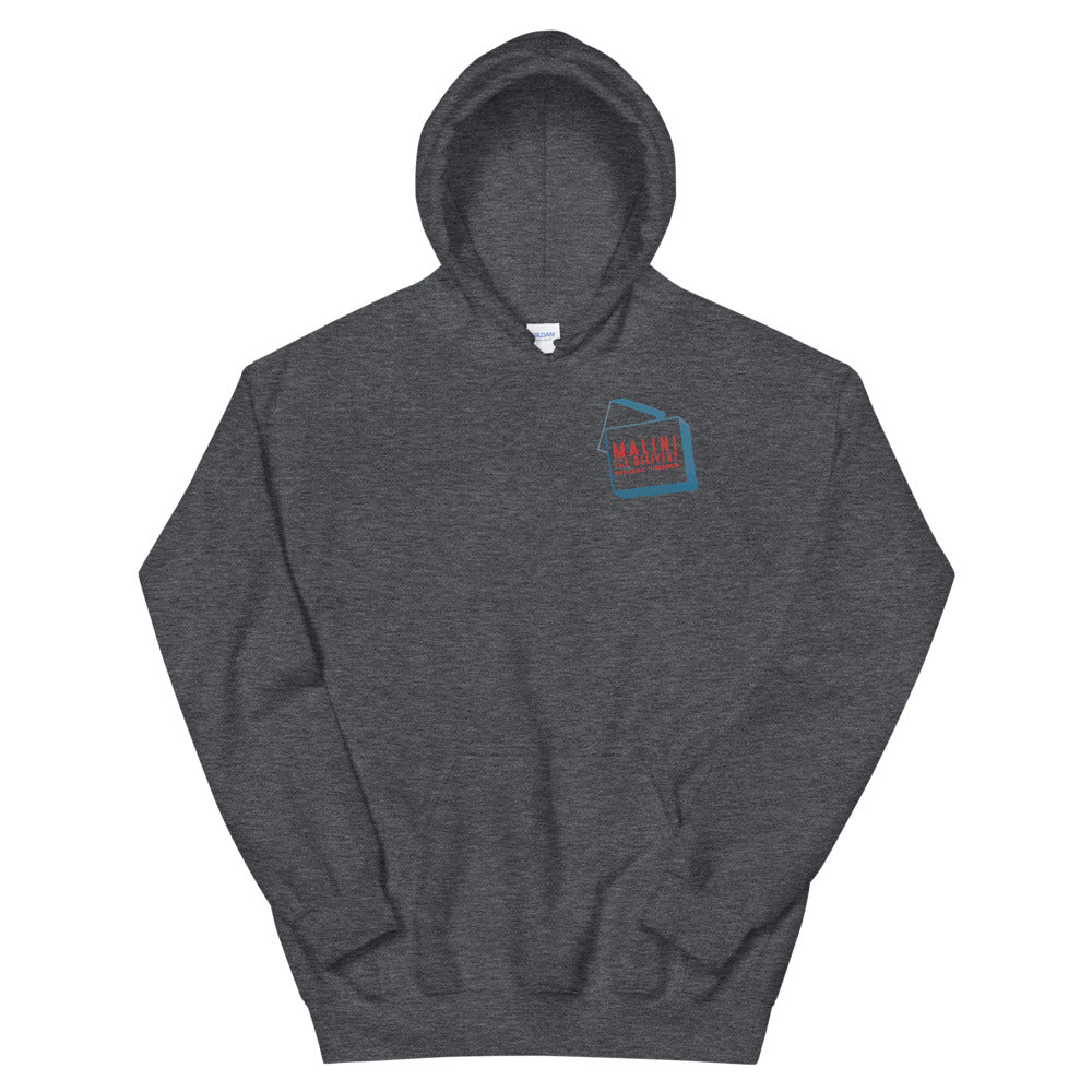 Malini Hoodie
