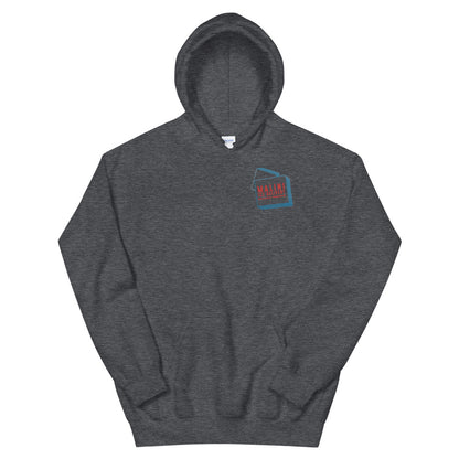 Malini Hoodie