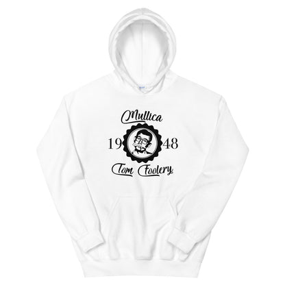 1948 Hoodie