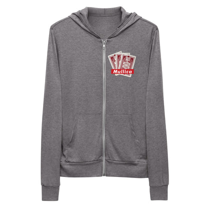 Supreme Jacket