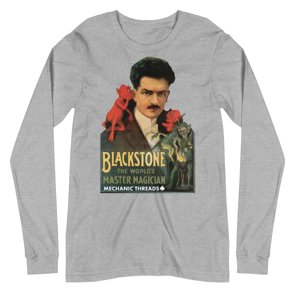 Blackstone