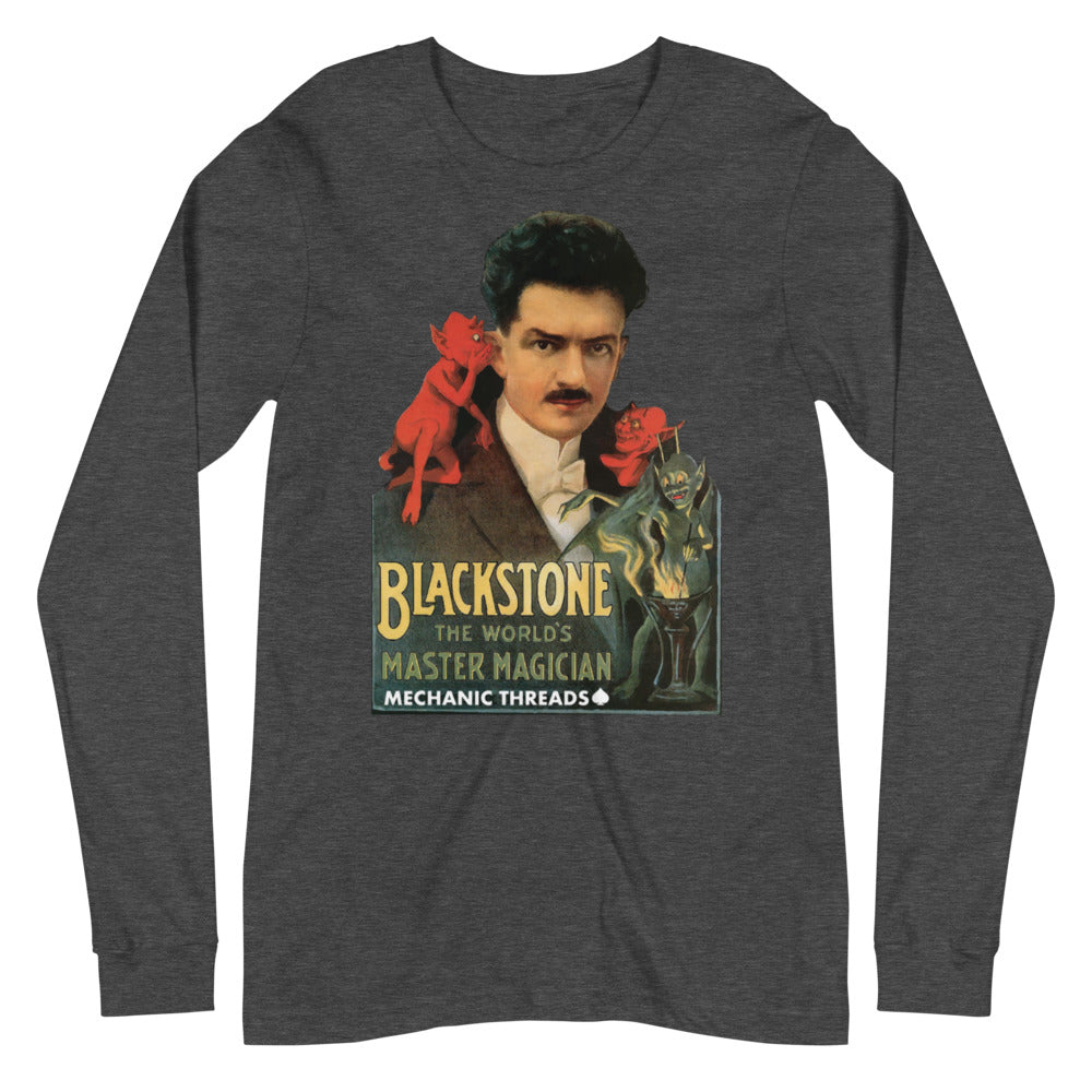 Blackstone