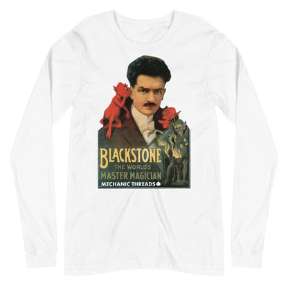 Blackstone