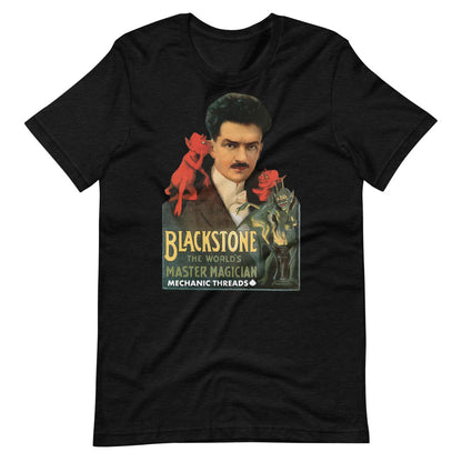 Blackstone
