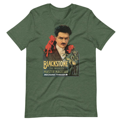 Blackstone