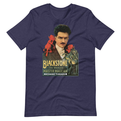 Blackstone