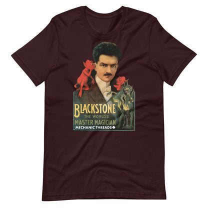 Blackstone