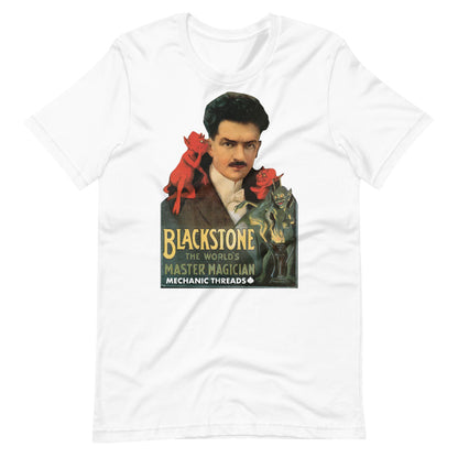 Blackstone
