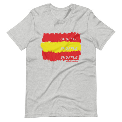Shuffle