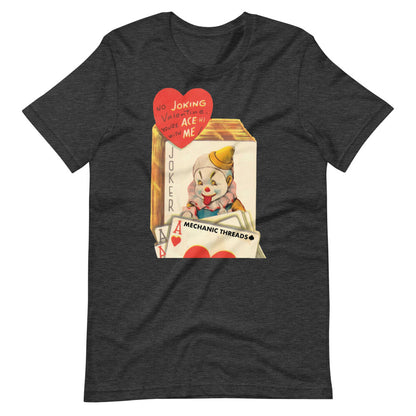 Valentine
